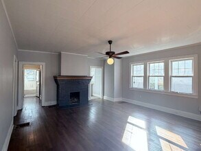25 Walton St in Asheville, NC - Building Photo - Building Photo