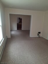 132 Stevens Ave in Little Falls, NJ - Building Photo - Building Photo
