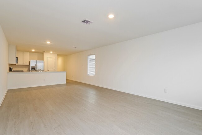 property at 10813 Bird Of Paradise Ln