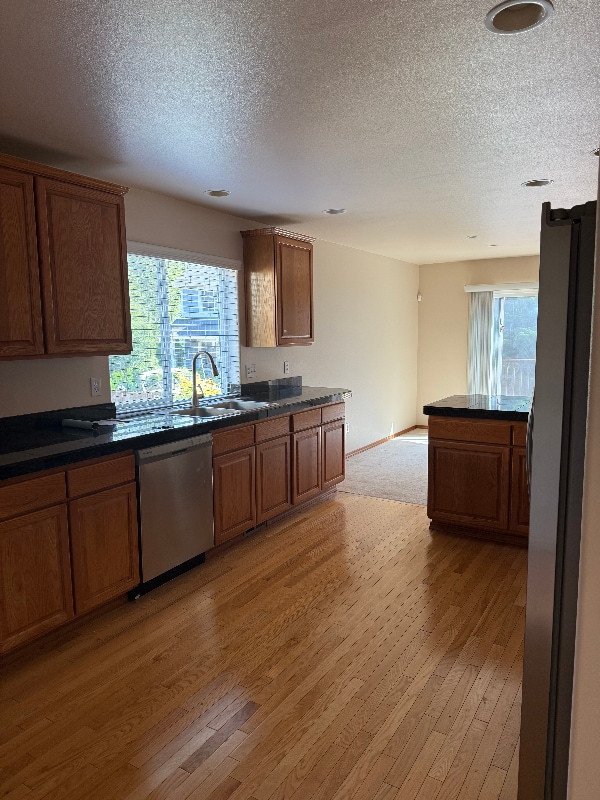 property at 17018 4th Ave SE