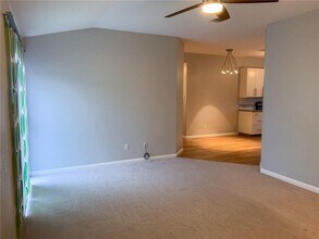1207 Shaun Dr in Cedar Park, TX - Building Photo - Building Photo