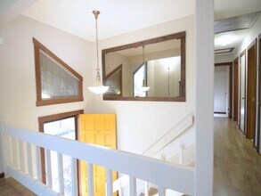 1179 Justice Dr in Kennesaw, GA - Building Photo - Building Photo