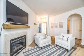 3905 River Front Pl-Unit -102 in Wilmington, NC - Building Photo - Building Photo