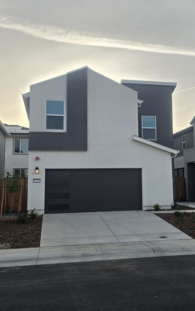 property at 1174 Bengal Lp