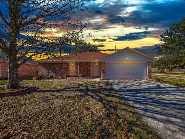 14443 Golden Cypress Ln