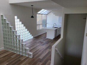3515 Andrews St in San Diego, CA - Building Photo - Building Photo