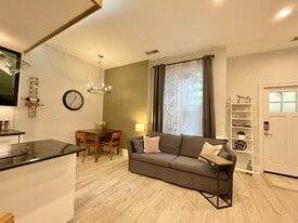 419 S Summit Ave, Unit 1b