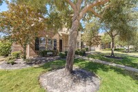 8707 Hollow Bay Ln in Houston, TX - Building Photo - Building Photo