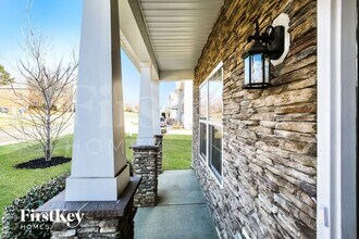 3235 Grandview Club Rd in Winston-Salem, NC - Building Photo - Building Photo