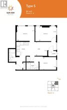 258C-258C Sunview St in Waterloo, ON - Building Photo - Building Photo