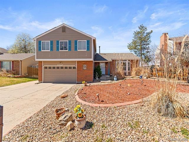 property at 13027 E Colorado Ave