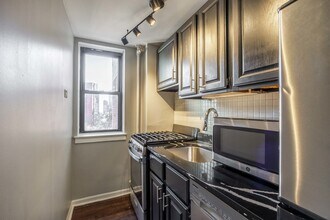 1140 N La Salle Dr in Chicago, IL - Foto de edificio - Building Photo