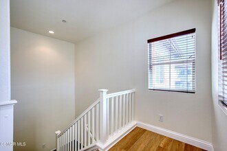 4751 Via Altamira in Thousand Oaks, CA - Building Photo - Building Photo