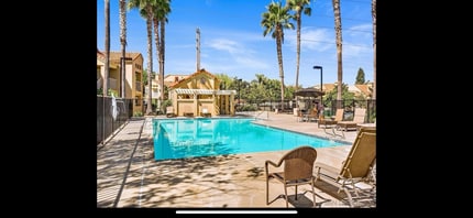 7350 Calle Cristobal, Unit 101 in San Diego, CA - Building Photo - Building Photo