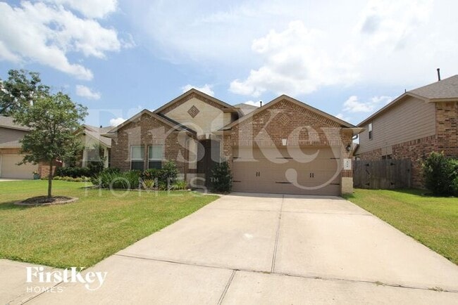 property at 150 Meadow Mill Dr