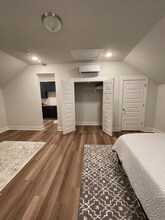 770 Myrtle Branch St in Summerville, SC - Building Photo - Building Photo