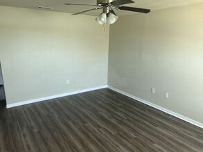 370 Nolan Rdg in Nolanville, TX - Building Photo - Building Photo