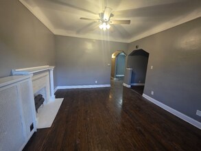 6643 S Ingleside Ave in Chicago, IL - Foto de edificio - Building Photo