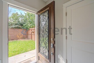 850 W 20th St in Houston, TX - Building Photo - Building Photo