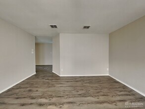 1301 Water Lily Dr in Little Elm, TX - Building Photo - Building Photo