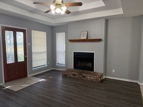 117 Solon Rd in Waxahachie, TX - Building Photo - Building Photo