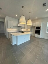 12832 Lavender Bloom Aly in Winter Garden, FL - Building Photo - Building Photo