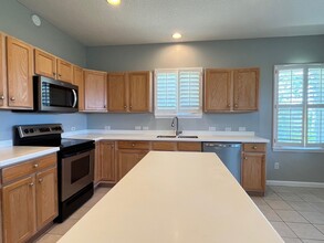 96130 Piney Island Dr in Fernandina Beach, FL - Building Photo - Building Photo
