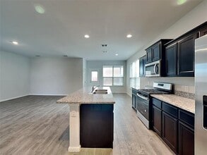 8616 Caldera Ln in Fort Worth, TX - Building Photo - Building Photo