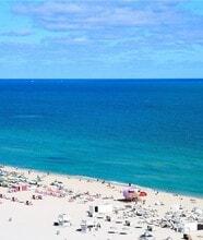 100 Lincoln Rd, Unit 1124 in Miami Beach, FL - Building Photo - Building Photo