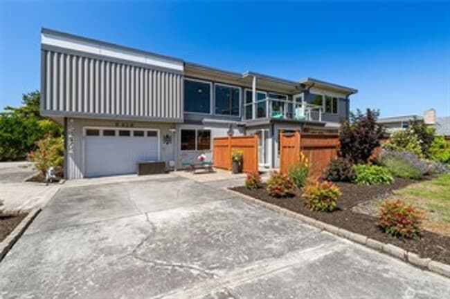 property at 5410 Nootka Loop