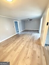 2242 Chamois Ct in Decatur, GA - Building Photo - Building Photo