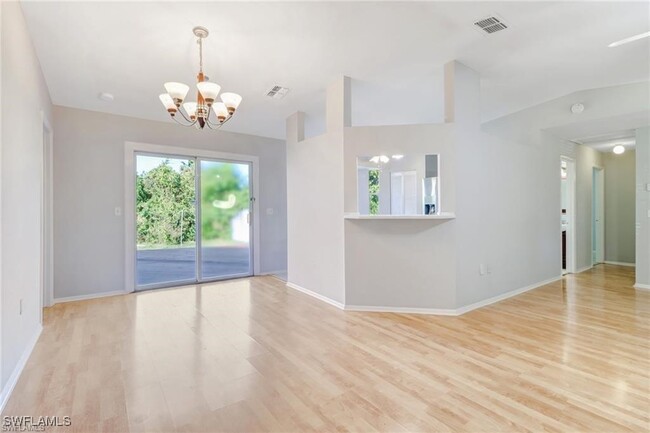 property at 2912 9th St W