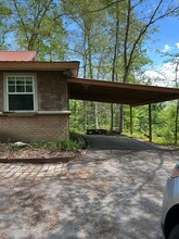 2818 Longvale Ln in Sevierville, TN - Building Photo - Building Photo