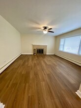 205 Faulk Rd in Norfolk, VA - Foto de edificio - Building Photo