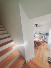 4 Elmwood St in Stamford, CT - Building Photo - Building Photo