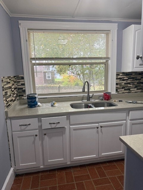 5 Stevens St in Lawrence, MA - Building Photo - Building Photo