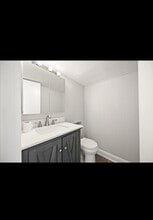 100 N Brookhaven Dr in Somerset, KY - Building Photo - Building Photo