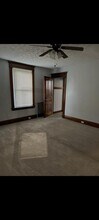 5842 St Elmo Ave in Cincinnati, OH - Building Photo - Building Photo