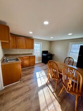 3324 NY-343 in Amenia, NY - Building Photo - Building Photo