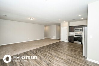 138 Cottontail Ln in Villa Rica, GA - Building Photo - Building Photo