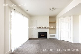 1767 Willowbrook Dr in Provo, UT - Building Photo - Building Photo