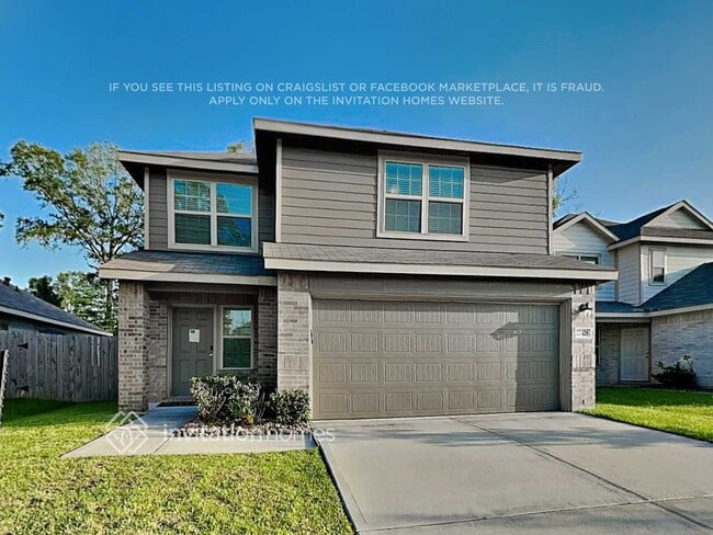 property at 22428 Sonora River Trce