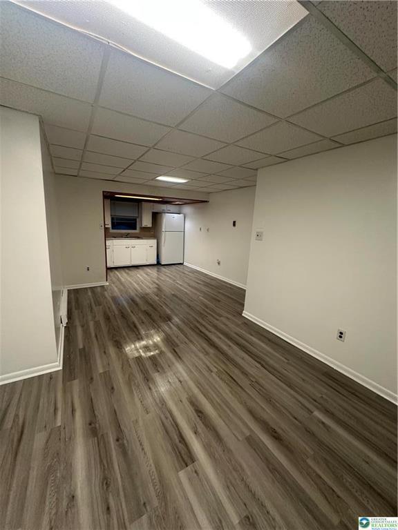 621 N Sherman St-Unit -2 in Allentown, PA - Building Photo - Building Photo