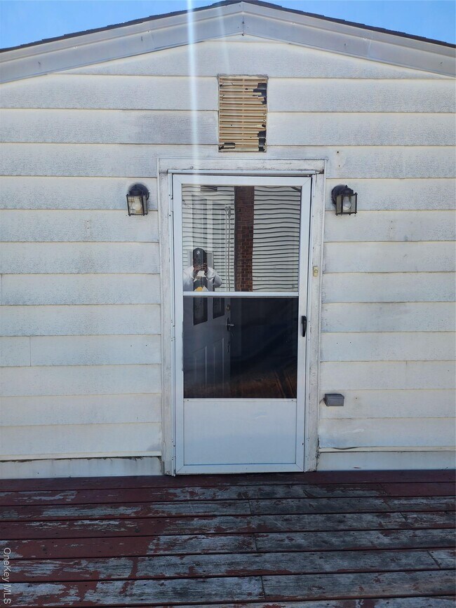 441 Morris Dr in Valley Stream, NY - Building Photo - Building Photo