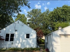 250 Mercer Ave in Rochester, NY - Building Photo - Building Photo