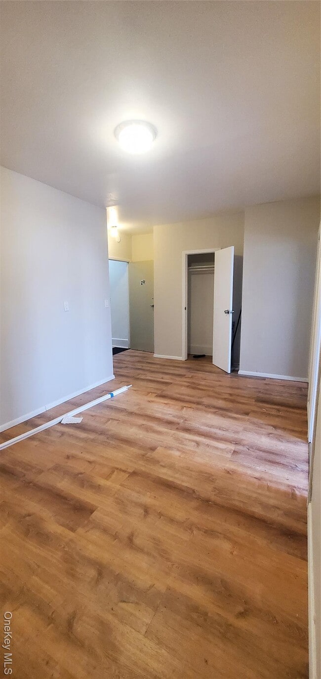 171-71 46th Ave in Queens, NY - Building Photo - Building Photo