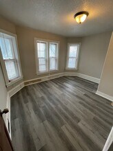 2923 N Girard Ave in Minneapolis, MN - Building Photo - Building Photo