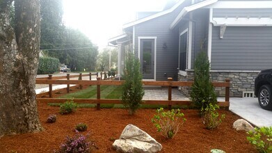 286 D Ave in Lake Oswego, OR - Building Photo - Building Photo