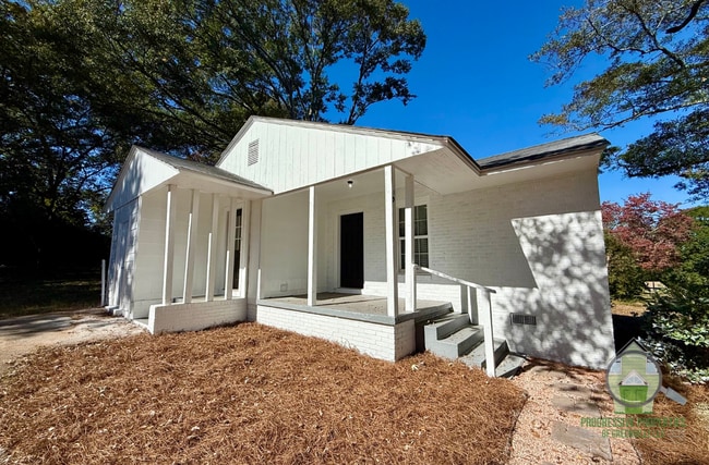 19 Bent Twig Dr in Greenville, SC - Building Photo - Building Photo