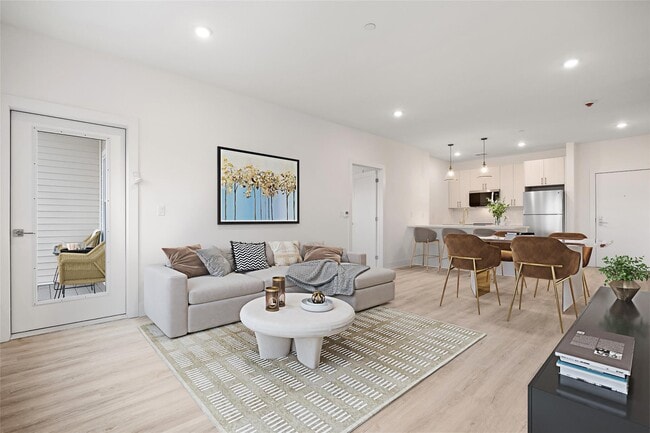 property at 306 Bluestone Ct